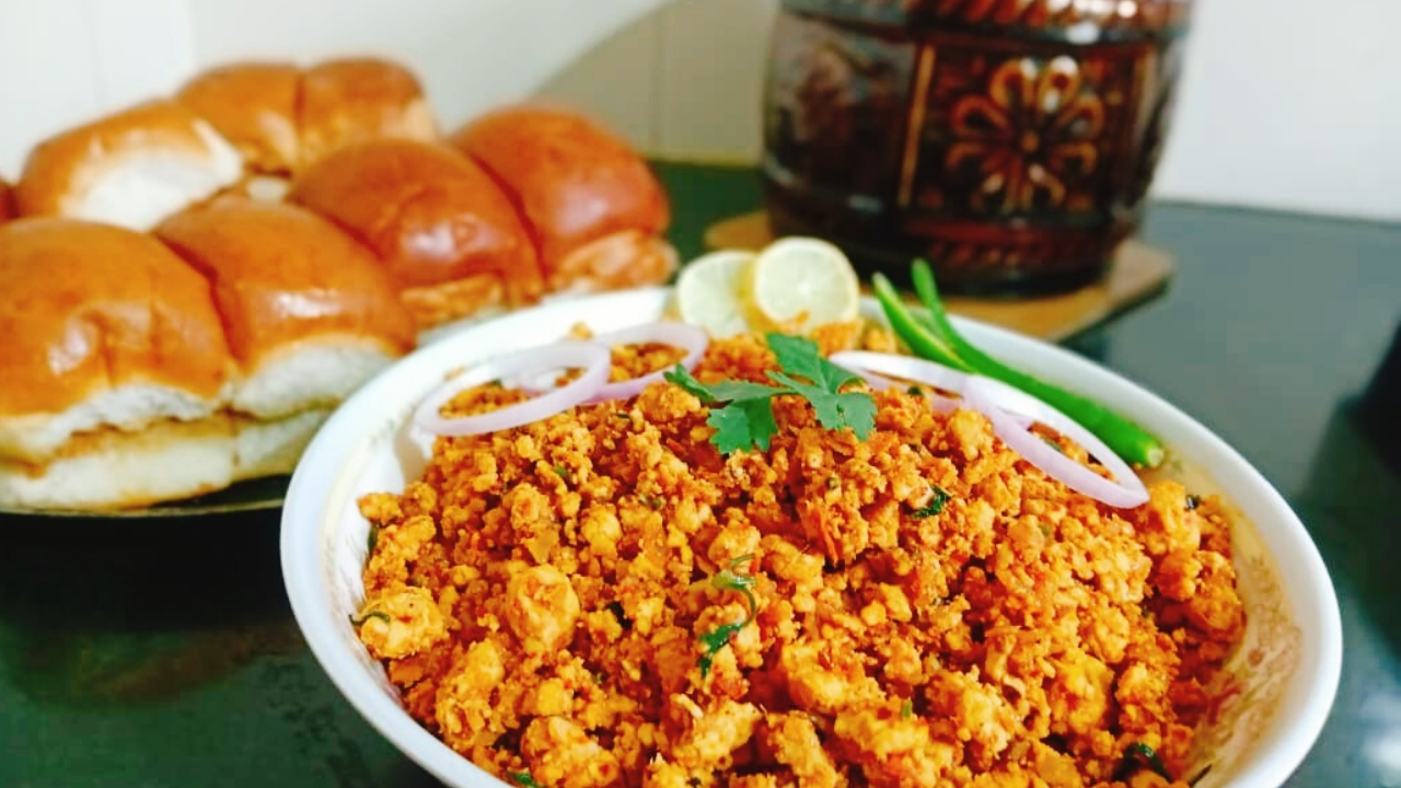 Bombay%20Street%20Food