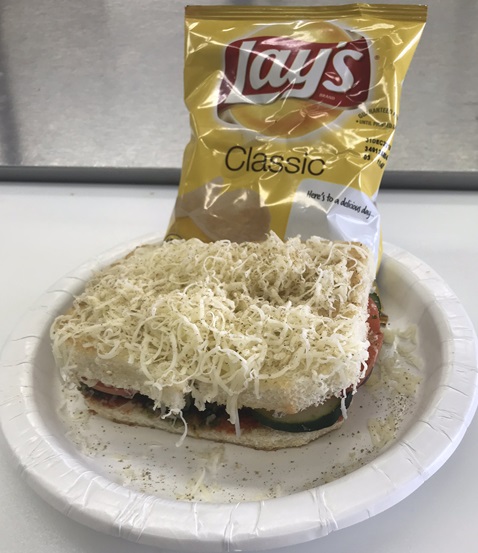 Bombay%20Street%20Food