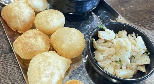 Bombay%20Street%20Food