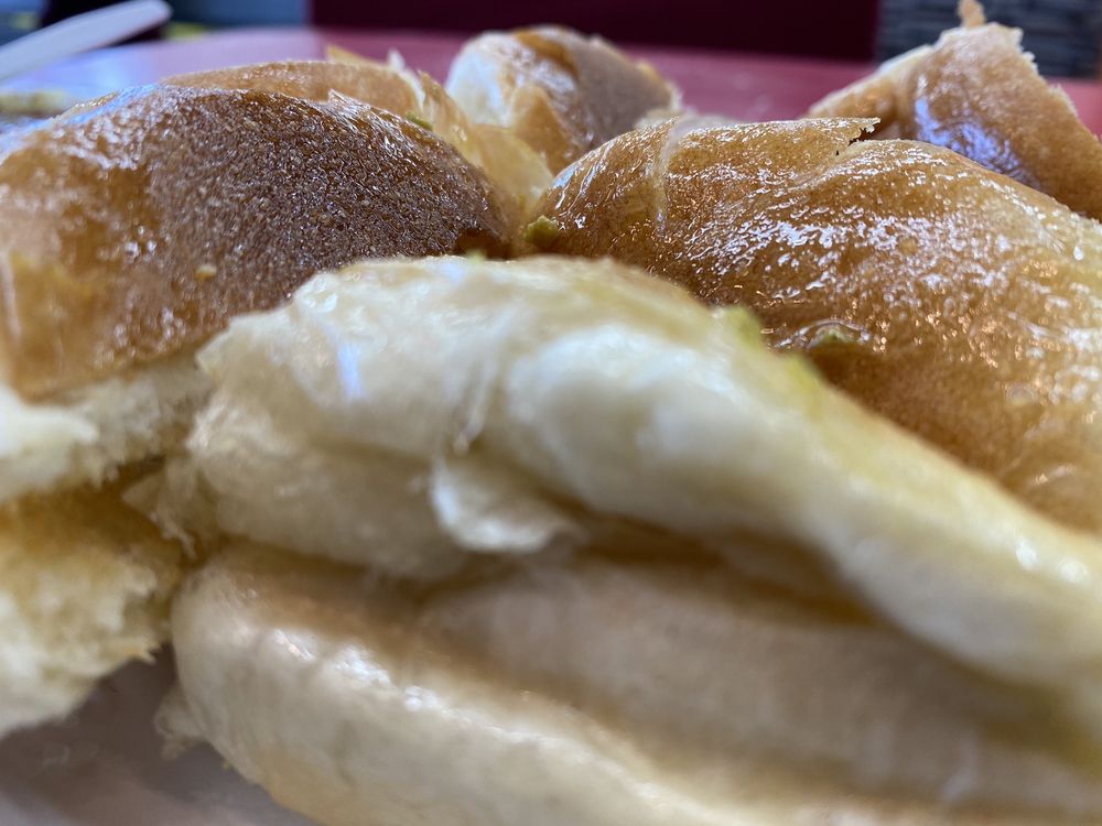 Bombay%20Street%20Food