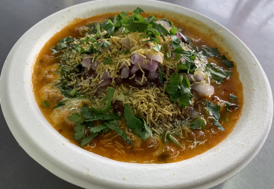 Bombay%20Street%20Food