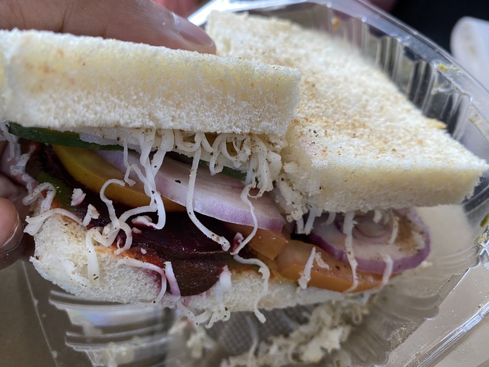 Bombay%20Street%20Food