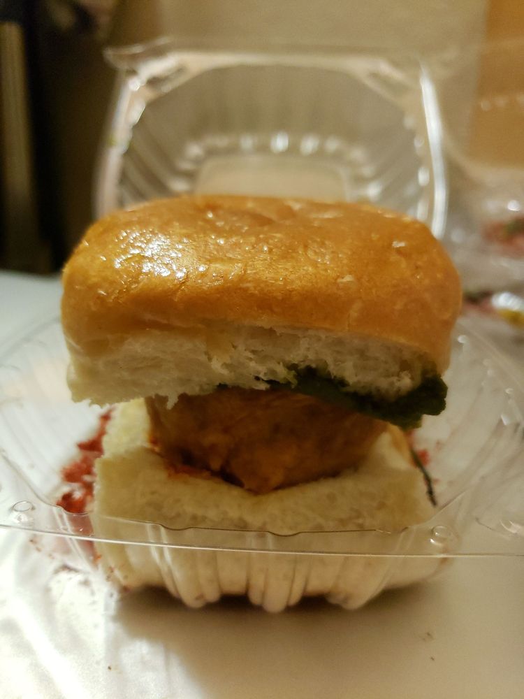 Bombay%20Street%20Food