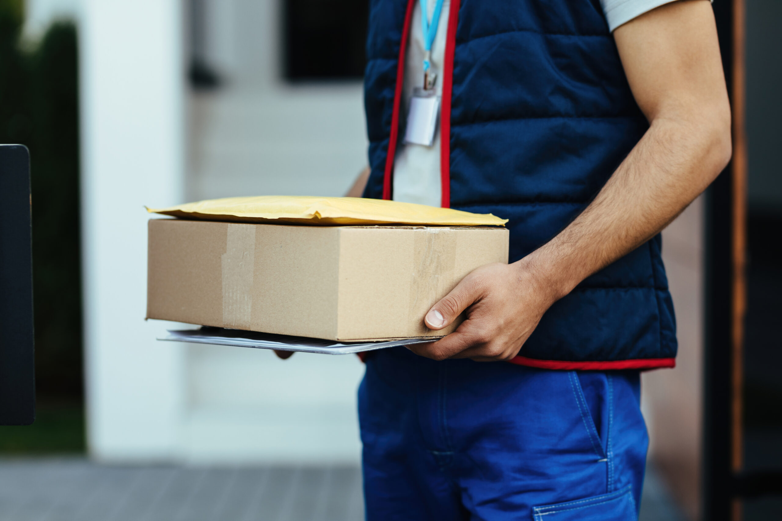 Bombay%20Street%20Food