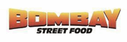 Bombay Street Food
