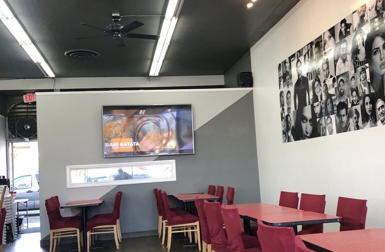 Bombay%20Street%20Food