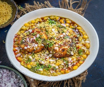 Bombay%20Street%20Food