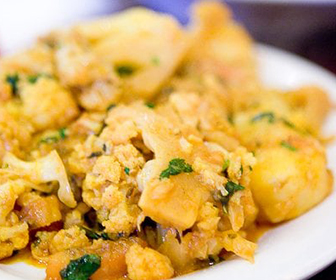 Bombay%20Street%20Food