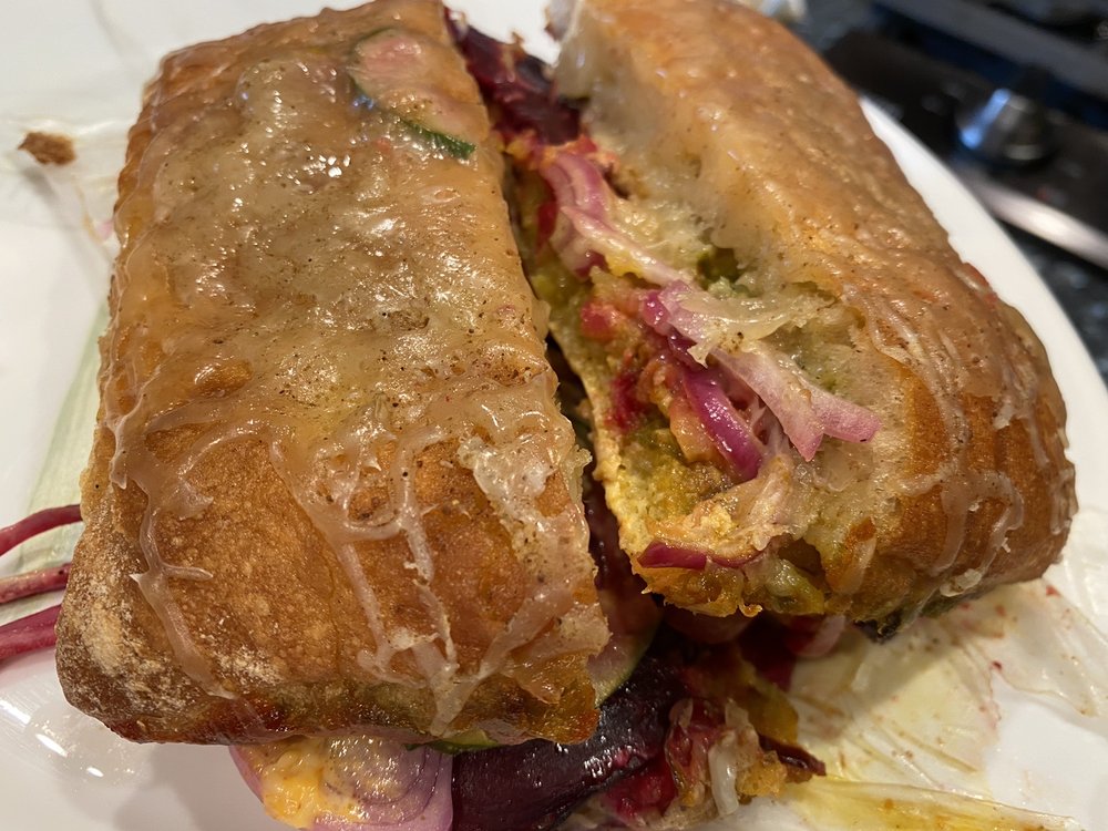 Bombay%20Street%20Food